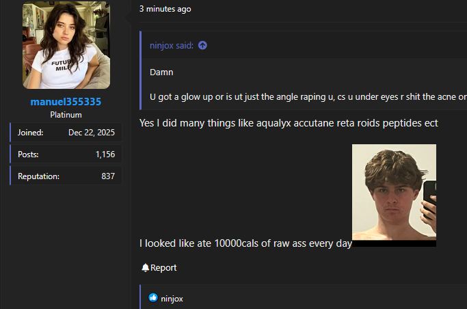 1788208138180