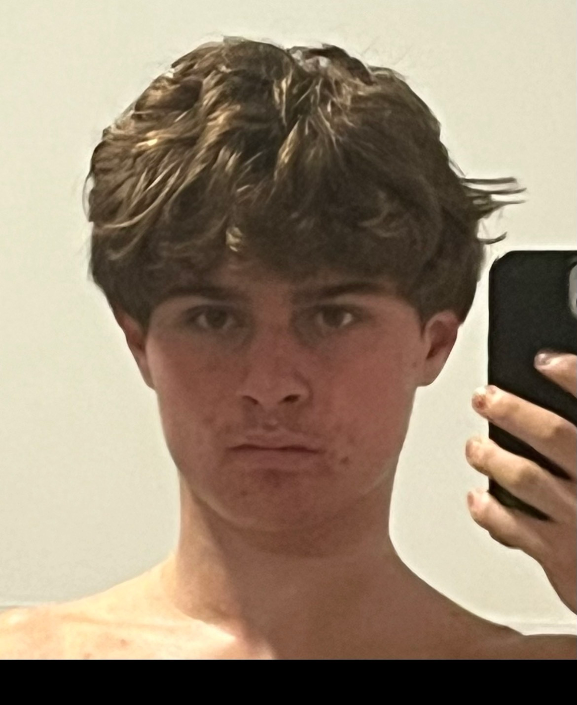 1788208235766