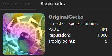 1788208816182