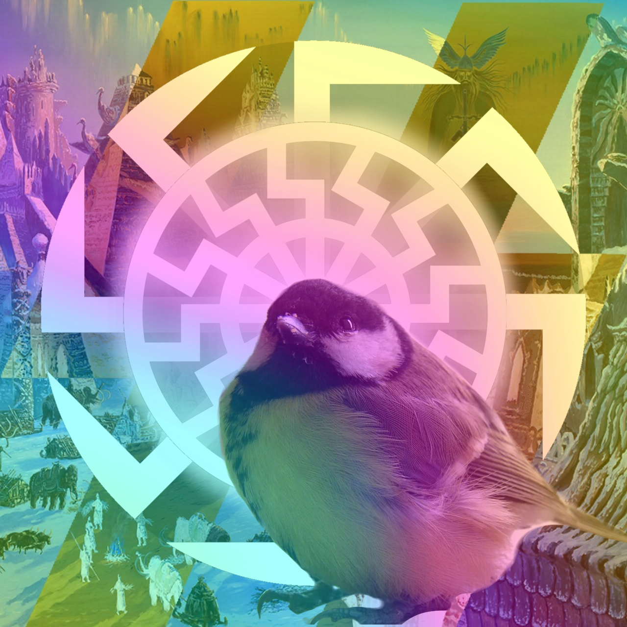 0