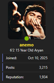 1788210161471