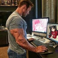 78743