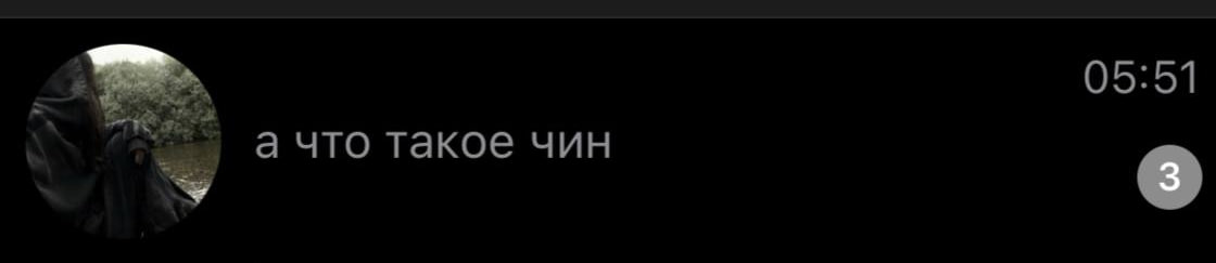 1788213240554