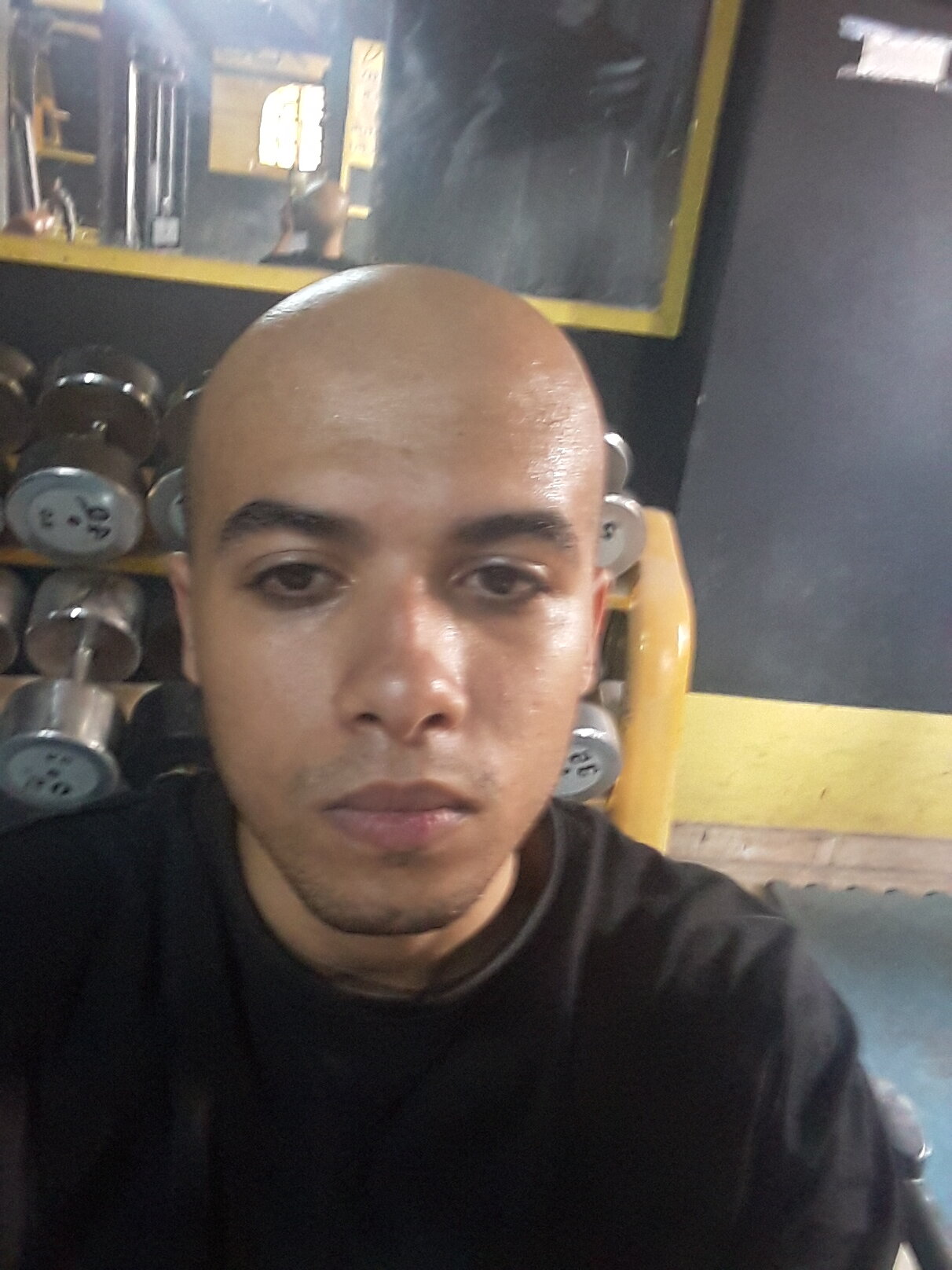 20260830 153531