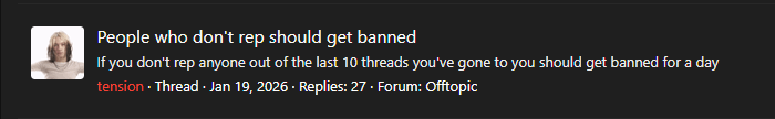 Screenshot 2026 08 31 131100