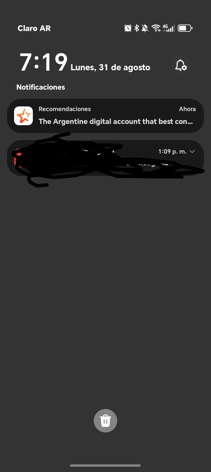 Screenshot 20260831 191951 com android chrome ChromeTabbedActivity