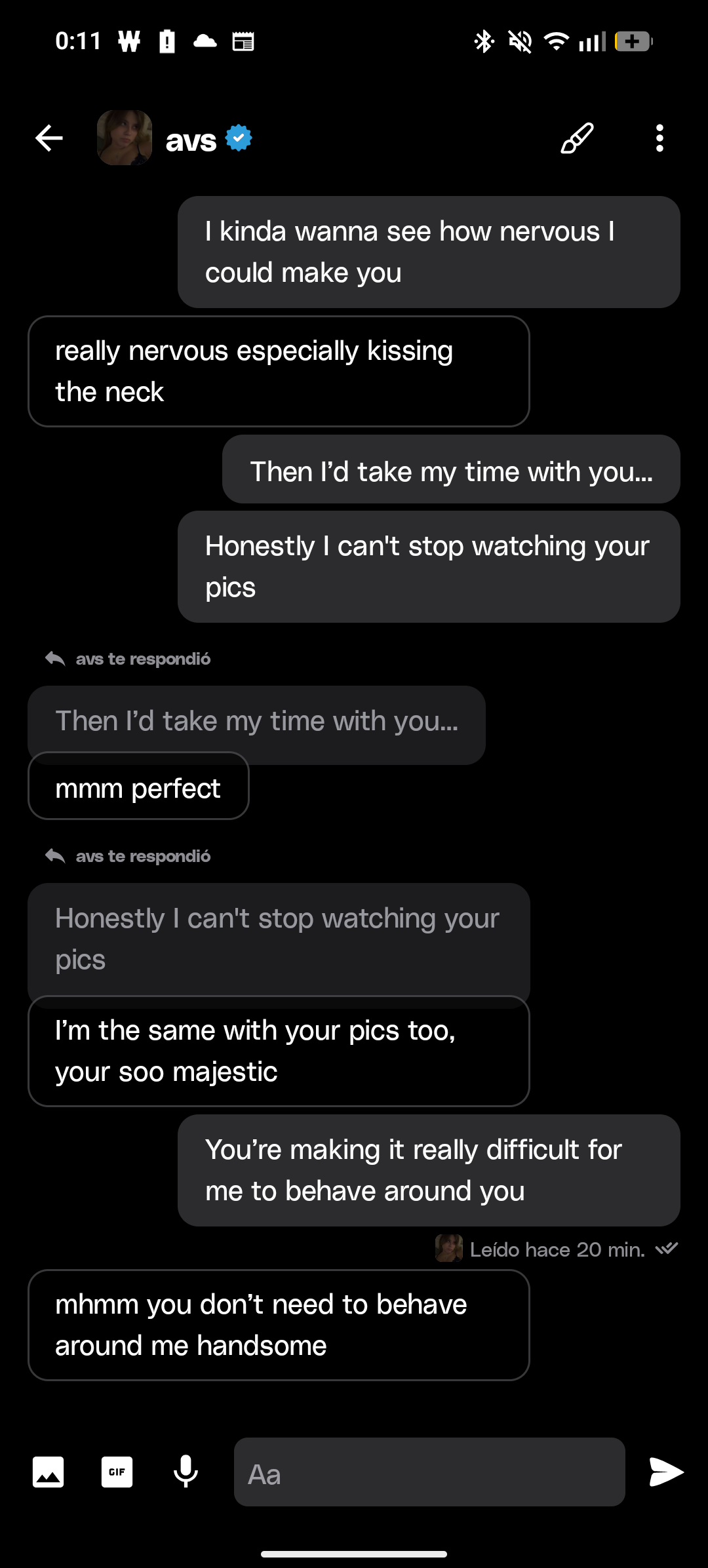 1000029799