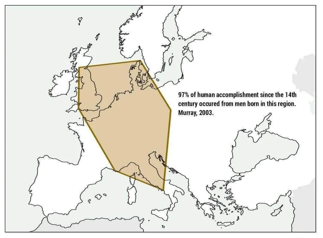 1788215984141