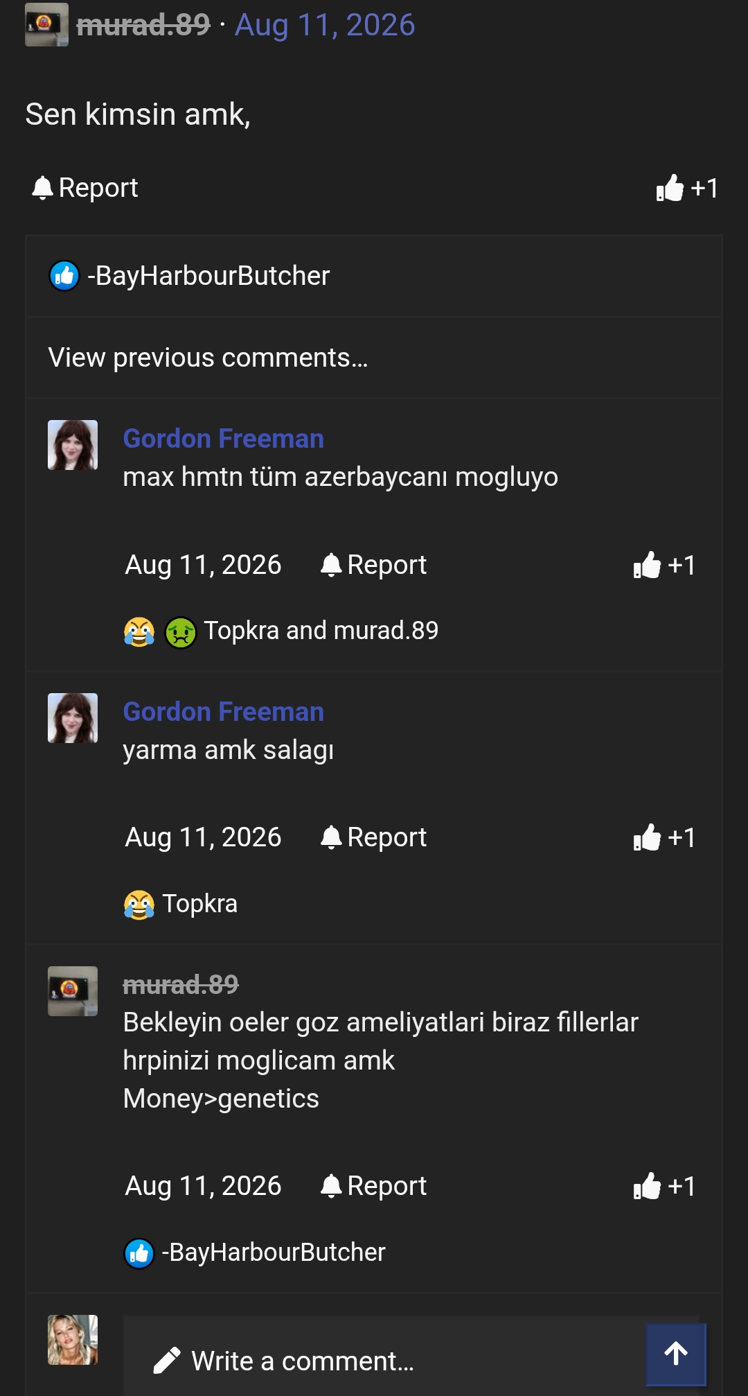 Screenshot 20260901 015022