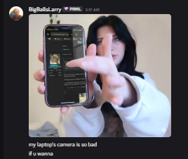 1000006742