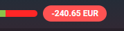 1788217816291
