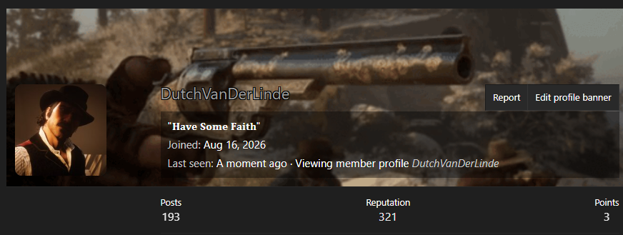 1788218056195