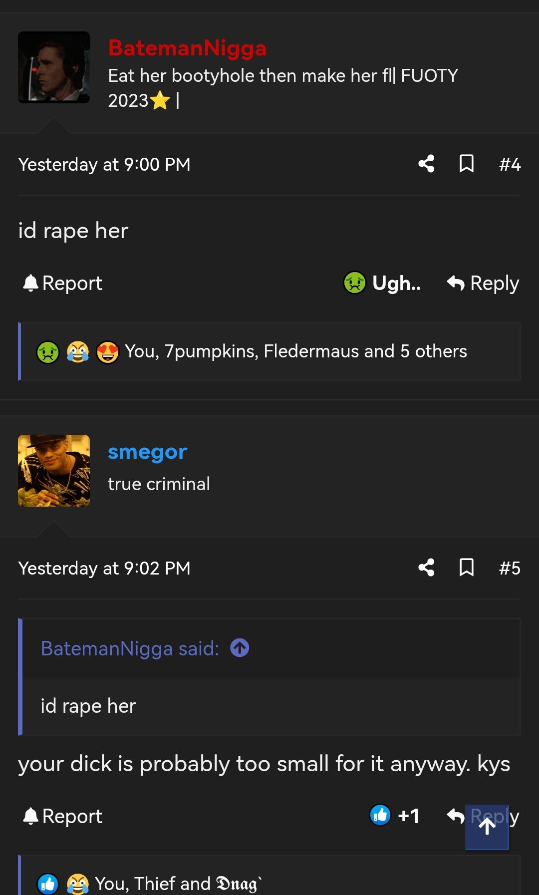 Screenshot 20260901 004349