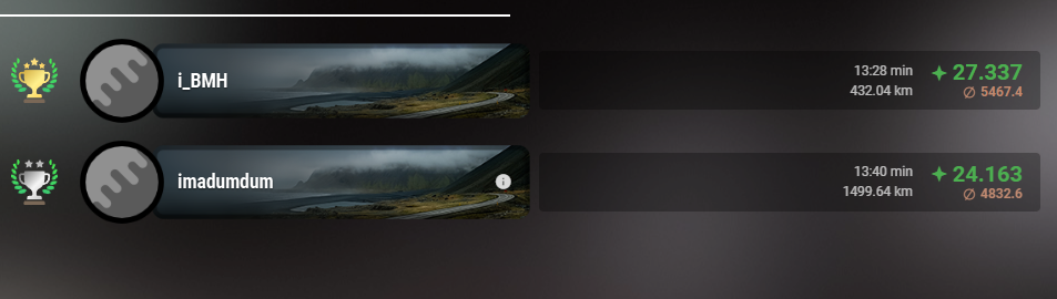 1788220339590