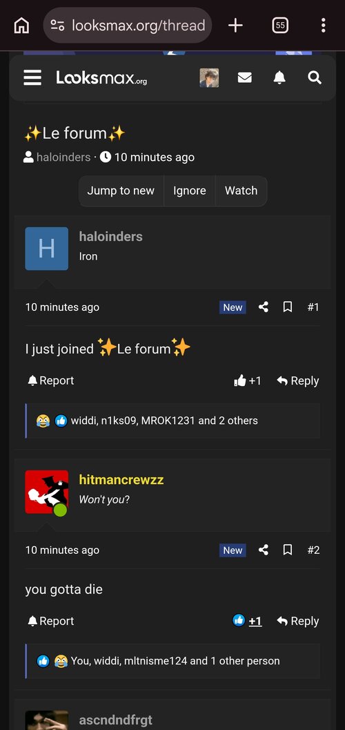 Screenshot 20260801 020931 Chrome