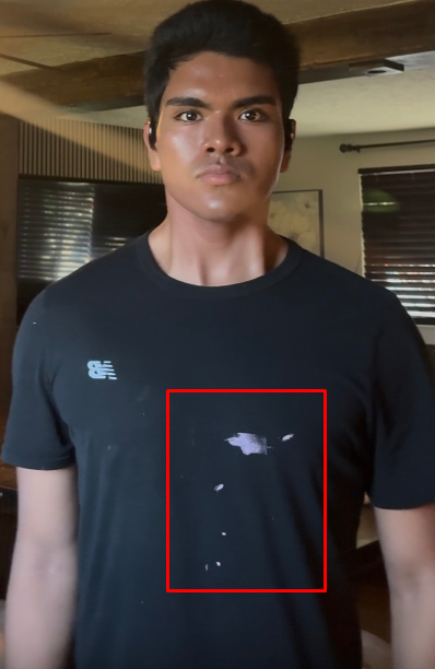 1785543348835.png