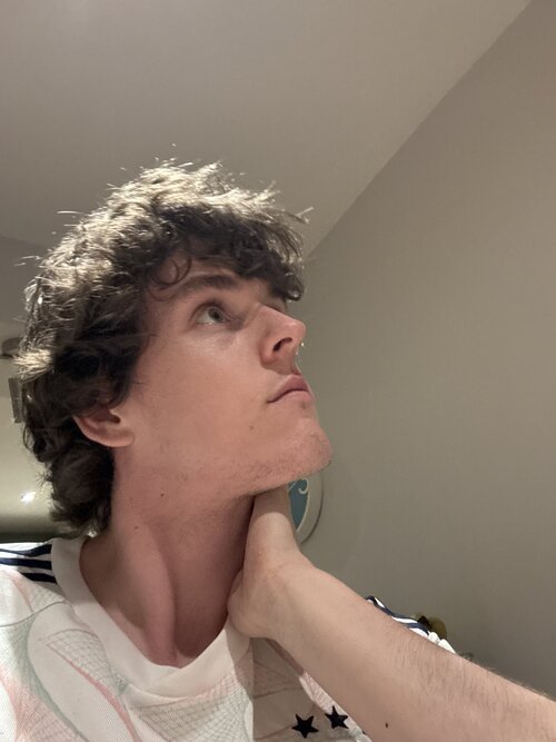 IMG_6129.jpeg
