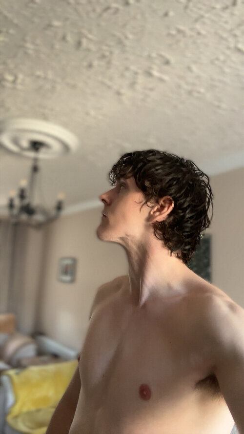 IMG_6127.jpeg