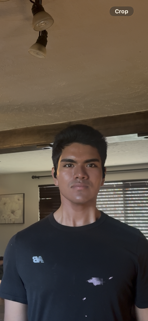 IMG_4903.png
