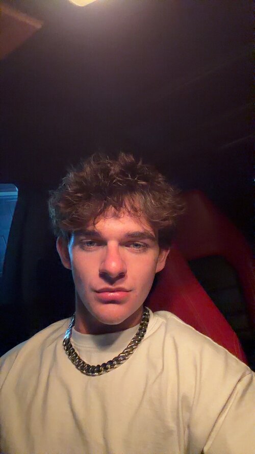 IMG_0147.jpeg