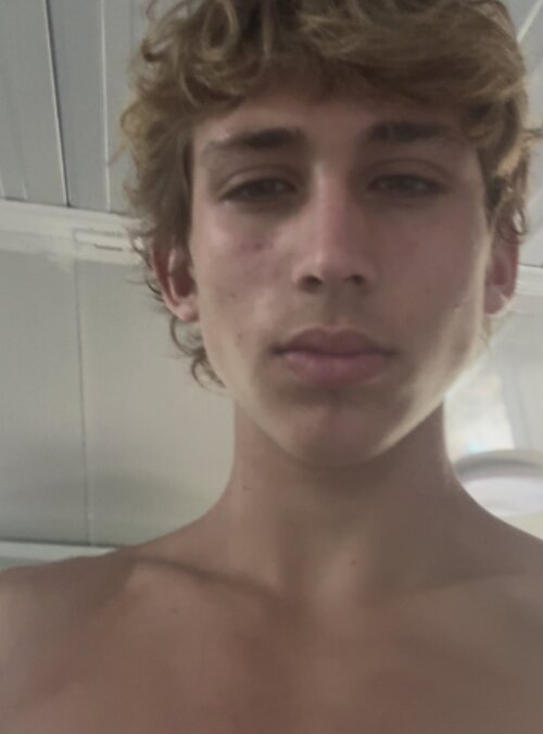 IMG_2383.jpeg
