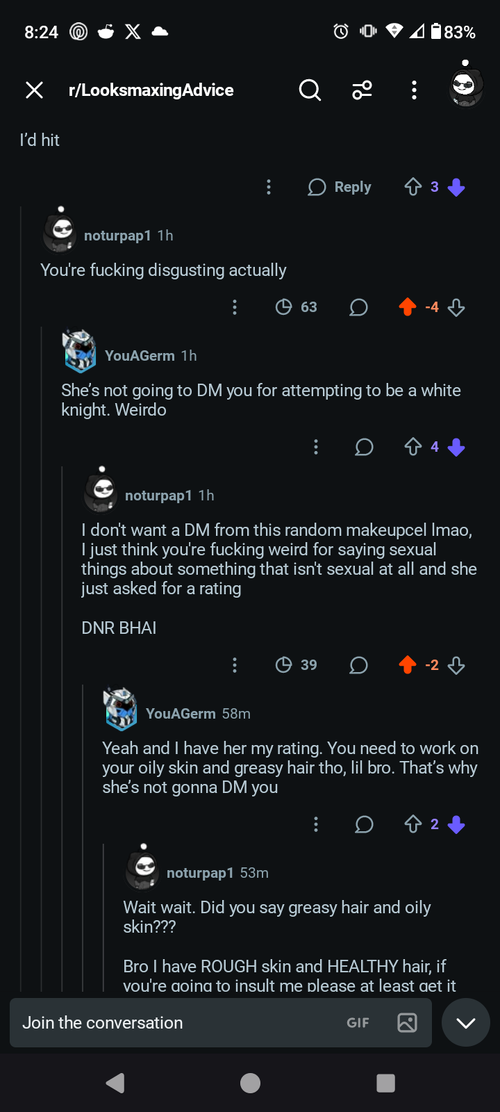 Screenshot_20260731-202426.png