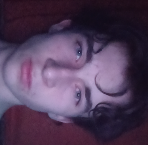 Screenshot_20260801-033156.TikTok.png