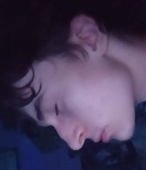Screenshot_20260801-033236.TikTok.png