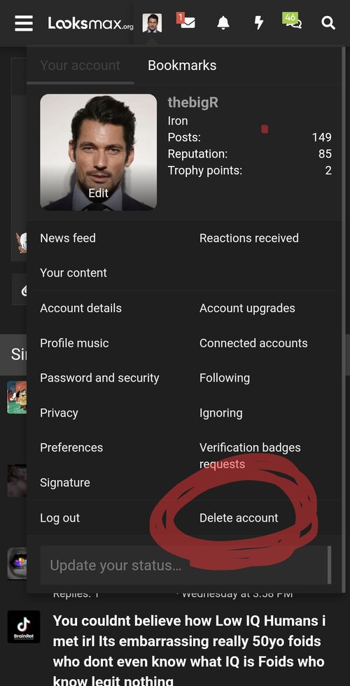 Screenshot_20260801_034001_Chrome.jpg