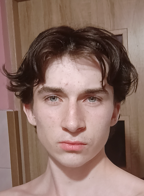 Screenshot_20260801-030432.TikTok.png