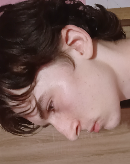 Screenshot_20260801-030525.TikTok.png