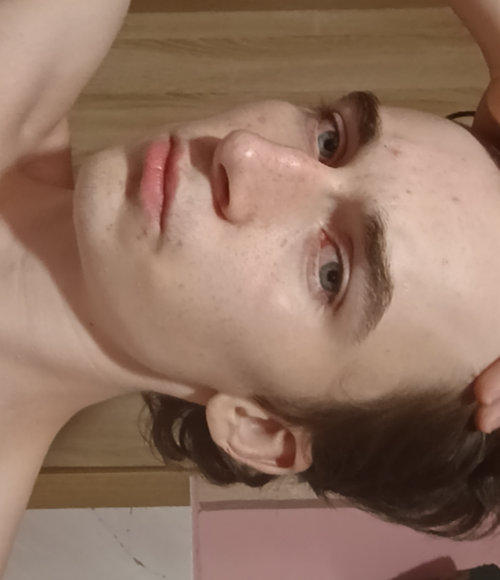 Screenshot_20260801-032943.TikTok.png