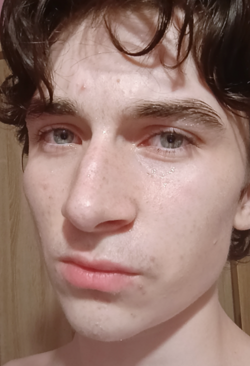 Screenshot_20260801-032708.TikTok.png