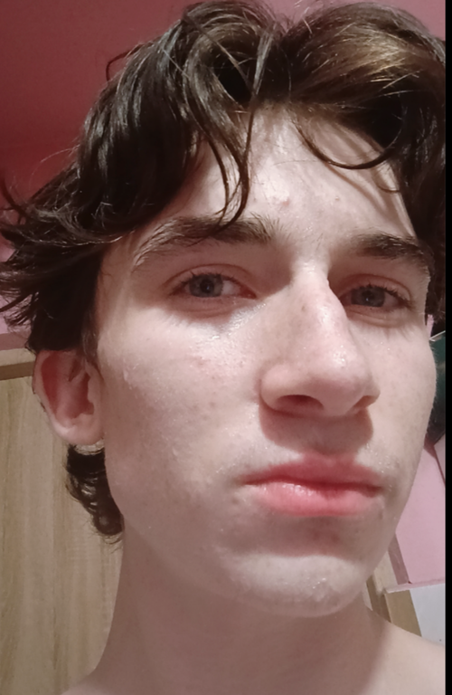 Screenshot_20260801-032631.TikTok.png