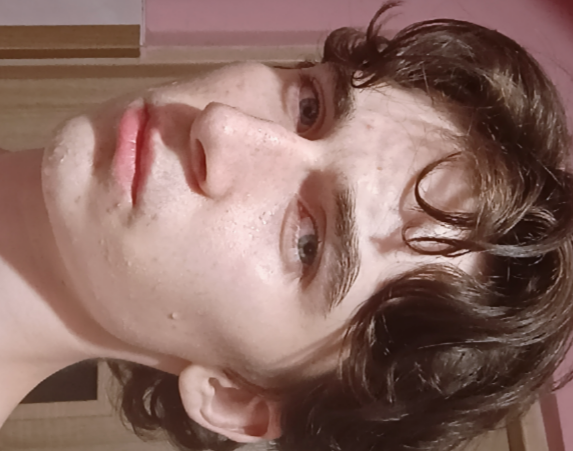 Screenshot_20260801-032425.TikTok.png