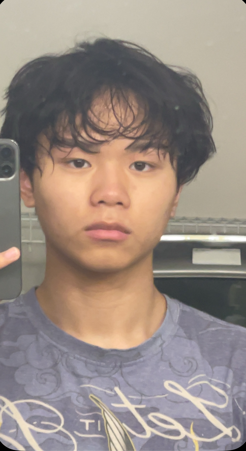 1785556038384.png