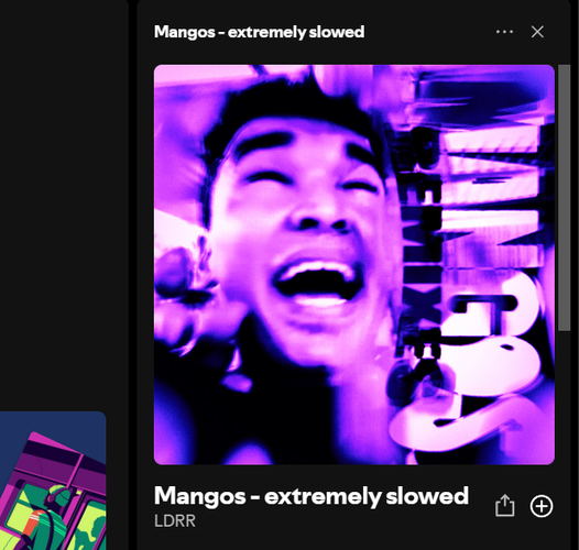 Screenshot 2024-08-30 132518.png
