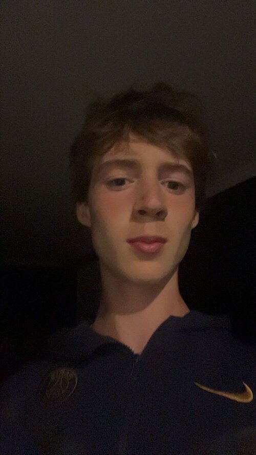 IMG 2455