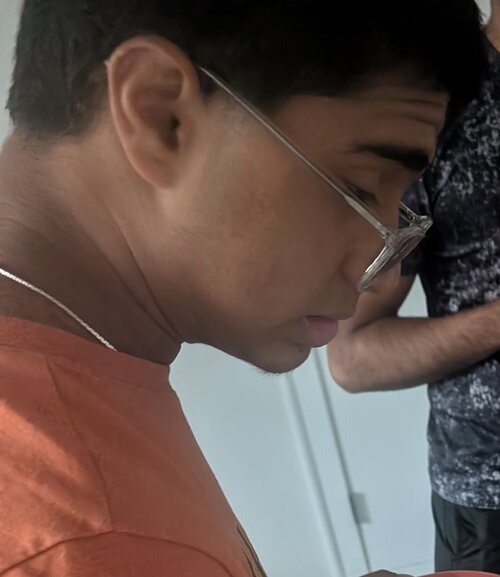 PXL_20260627_233614380.jpeg