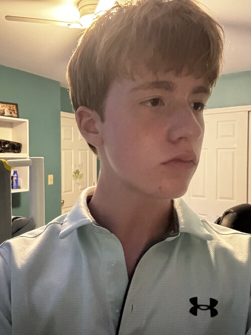 IMG_4764.jpeg