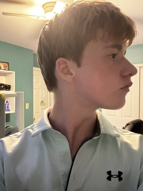 IMG_4765.jpeg