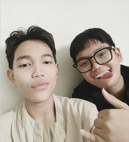 IMG_9078.jpeg