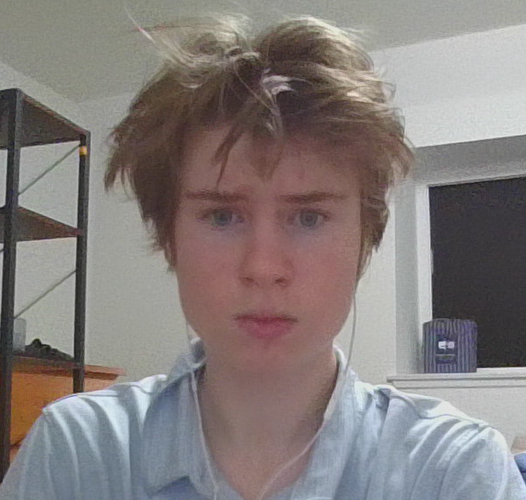 Screenshot 2026-07-31 204714.png