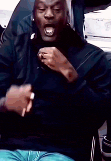 michael-jordan-michael-jordan-meme.gif