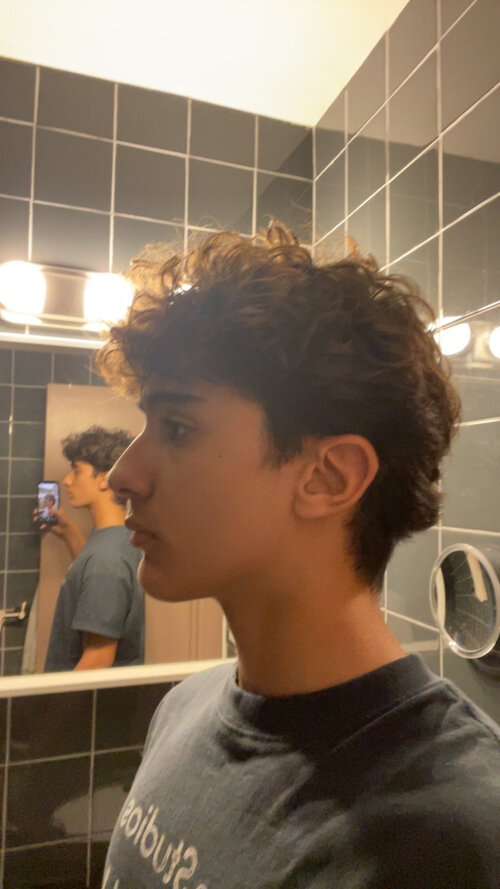 IMG_7007.jpeg