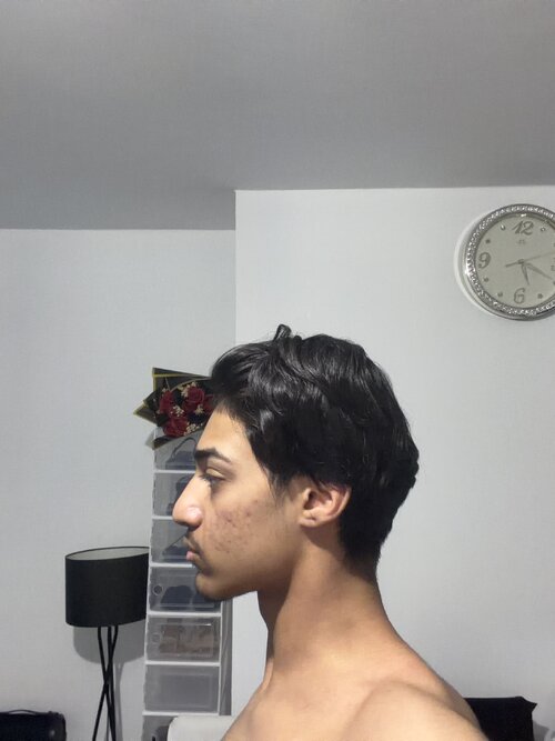 image.jpg