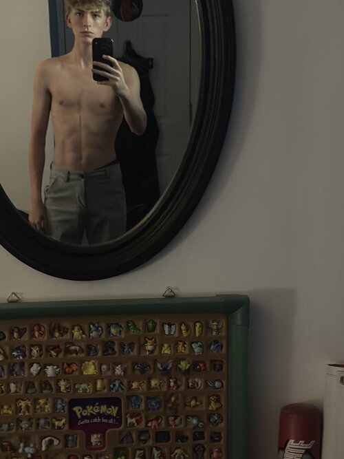 image.jpg
