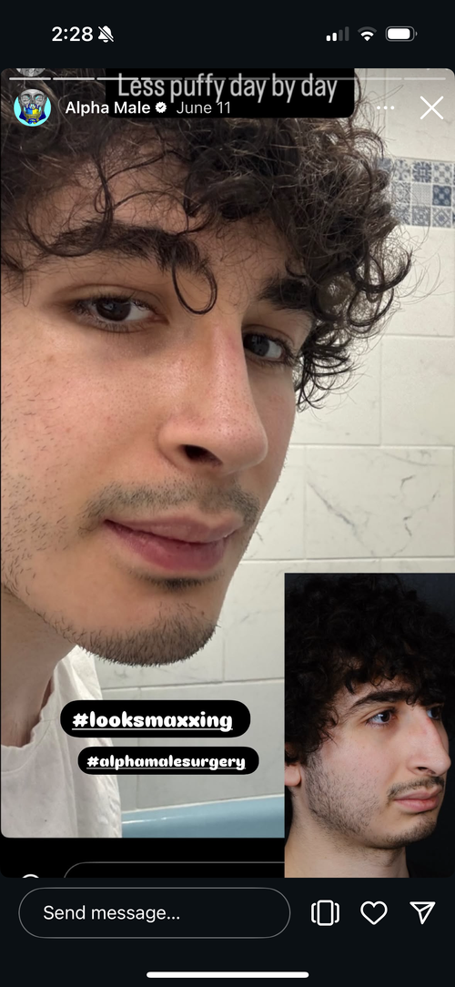 unnamed.png