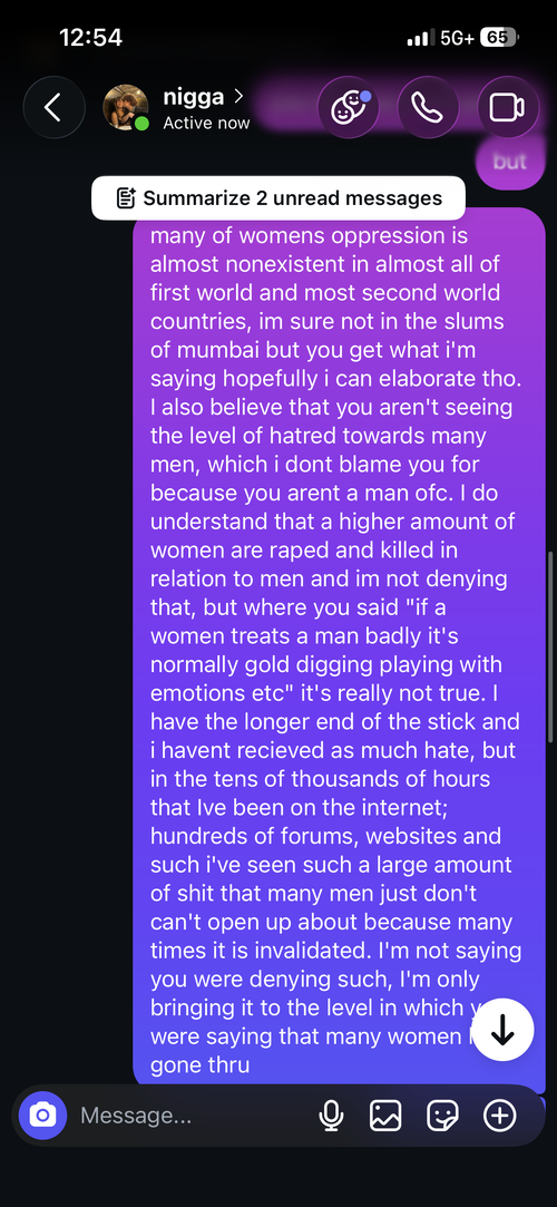IMG_2274.png