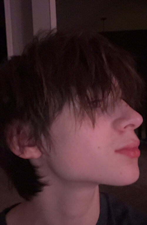 IMG_0678.jpeg
